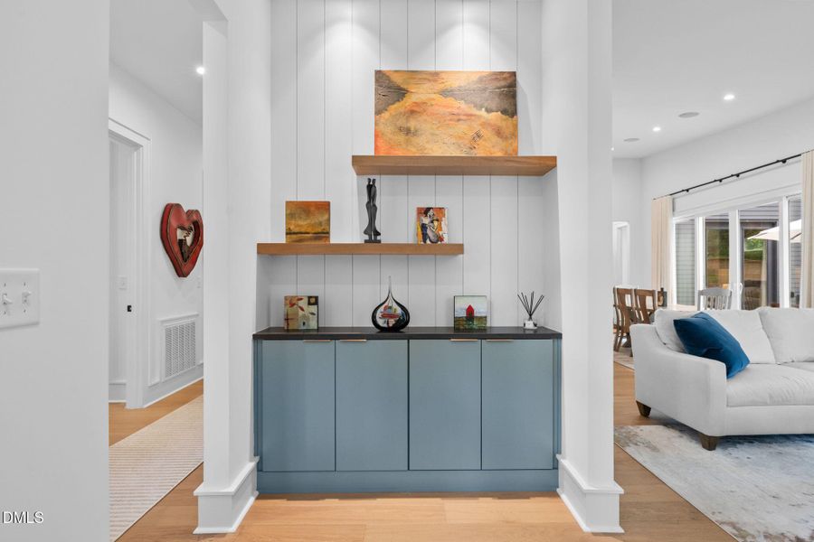 4-web-or-mls-untitled-6 4-web-or-mls-untitled-6