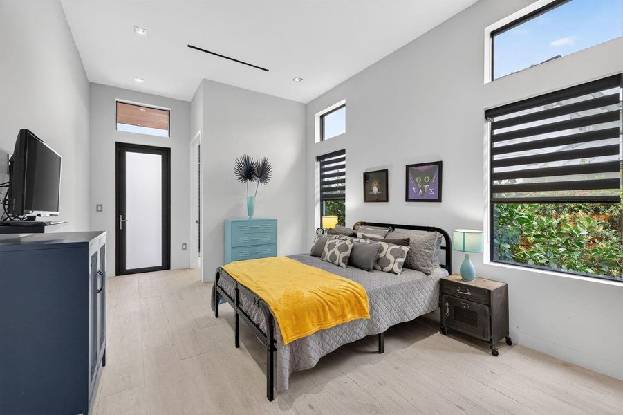 57-web-or-mls-699A2071 57-web-or-mls-699A2071