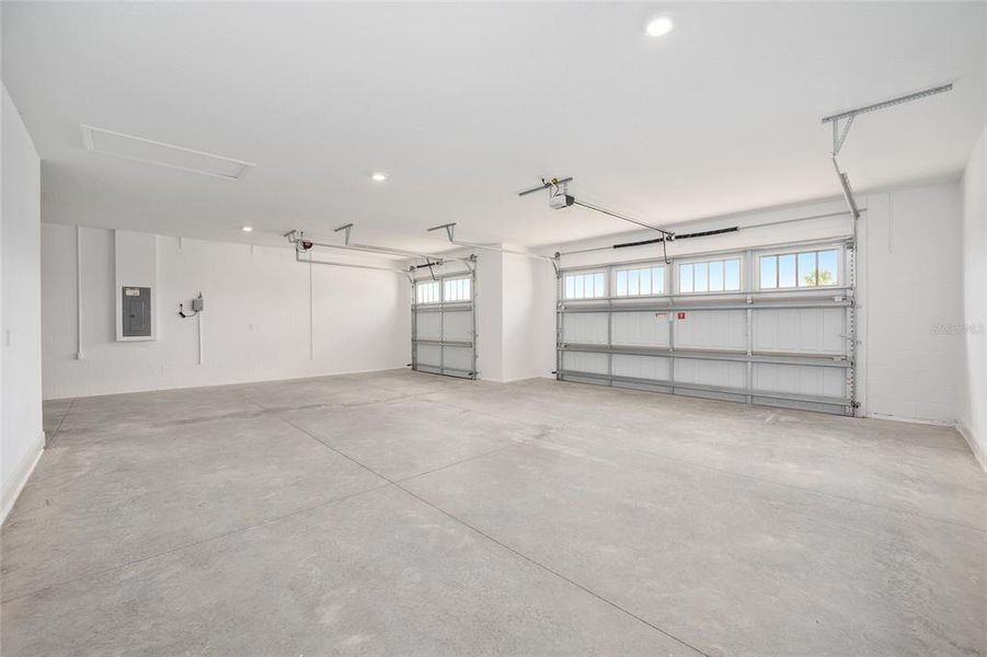 Spacious, unfurnished interior of a new home in , Ocala (Image 54). Spacious, unfurnished interior of a new home in , Ocala (Image 54).