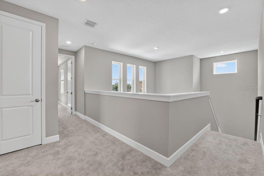 Image 41 of a home in Firethorn.