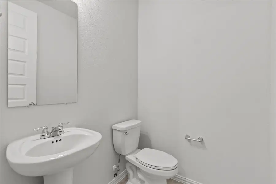 Image 1 of a home in The Woodlands Hills. Image 1 of a home in The Woodlands Hills.