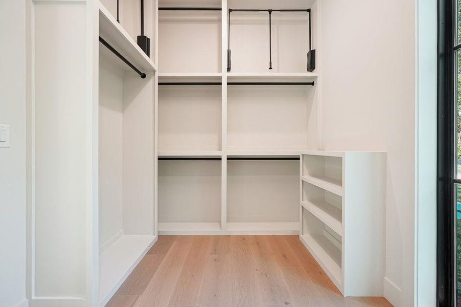 Image 73 of a home in .