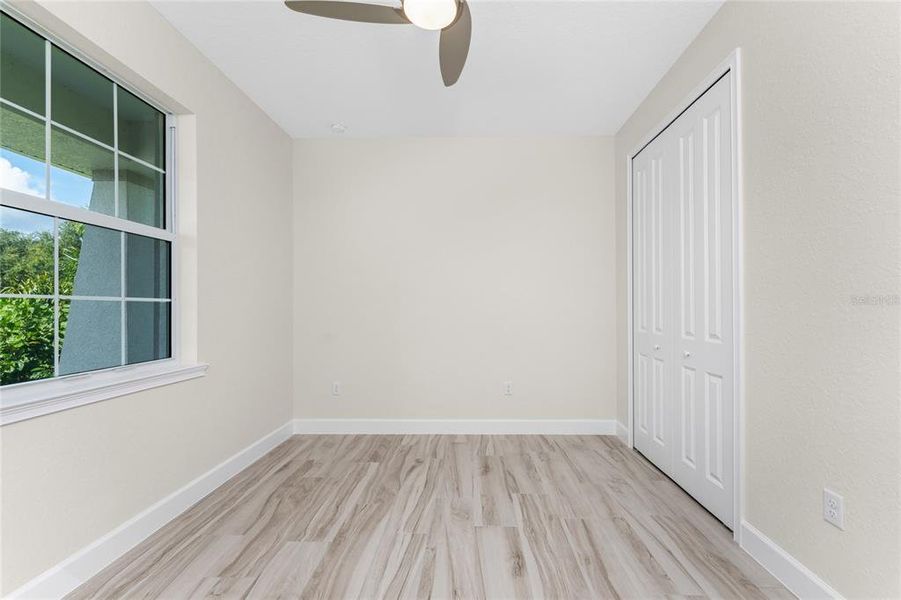 Spacious, unfurnished interior of a new home in , Rotonda West (Image 42). Spacious, unfurnished interior of a new home in , Rotonda West (Image 42).