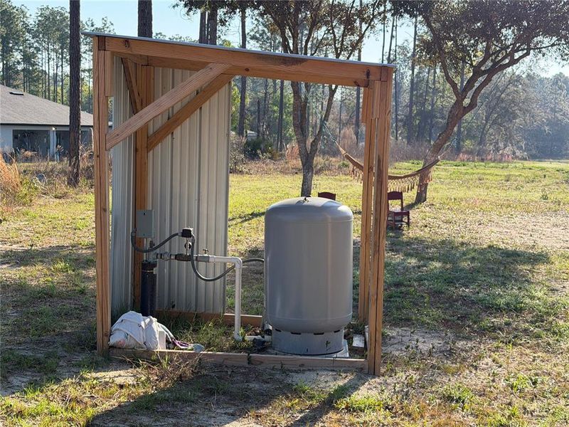 Image 17 of a home in . Image 17 of a home in .
