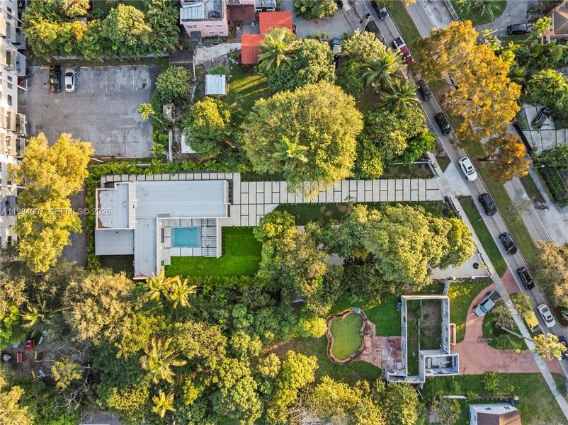 Image 68 of a home in .