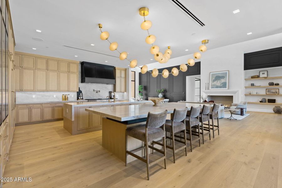 19-web-or-mls-6230-e-hillcrest-blvd 19-web-or-mls-6230-e-hillcrest-blvd