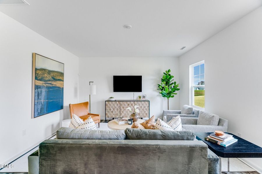 SUN_HawthorneWest_Pic_BrunswickIII_22 SUN_HawthorneWest_Pic_BrunswickIII_22