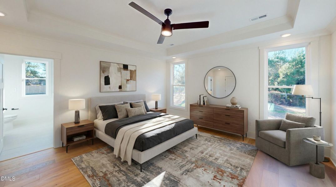 dreamstage-result (25)