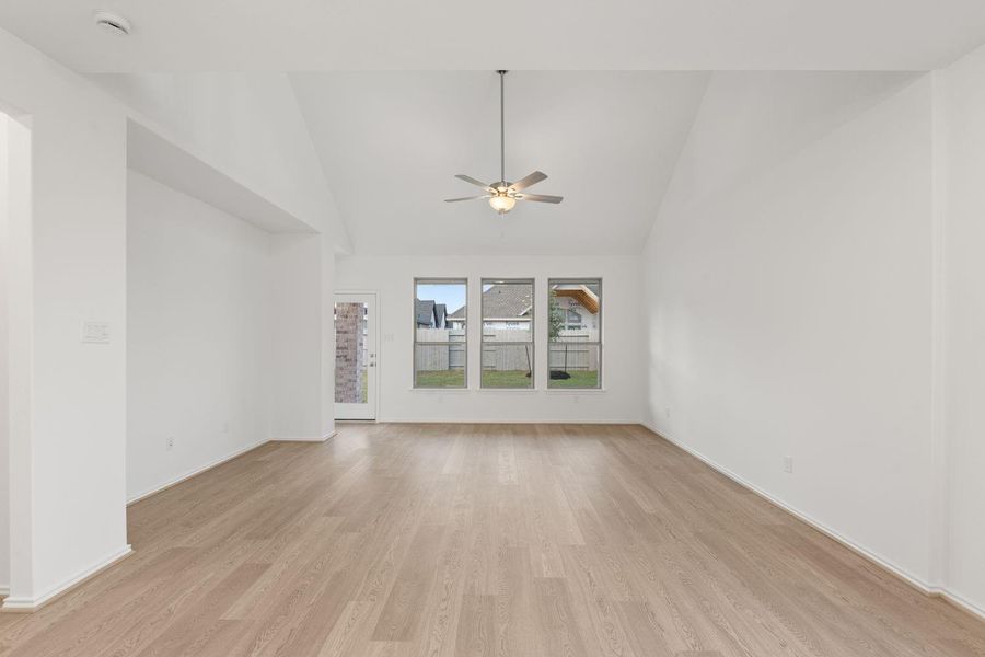 representative photo