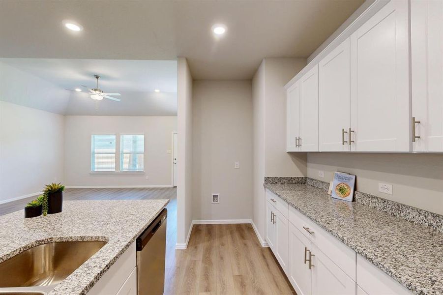 Image 38 of a home in Forest Park. Image 38 of a home in Forest Park.