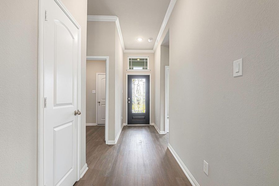 Image 32 of a home in . Image 32 of a home in .