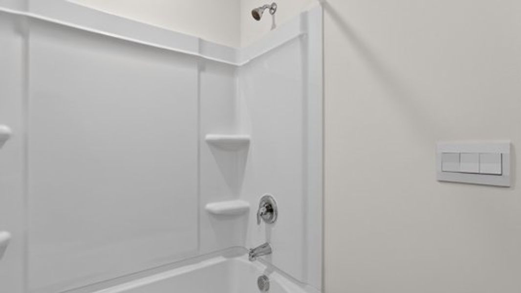 Close-up of interior finishes inside a home in Laurel Oaks, Sanford (Image 10). Close-up of interior finishes inside a home in Laurel Oaks, Sanford (Image 10).