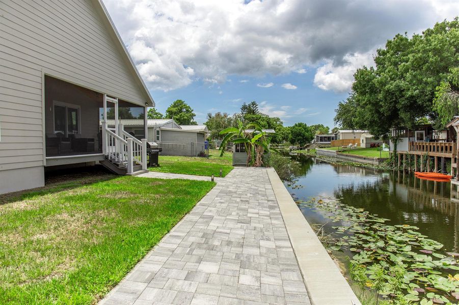 Penrod Property -23