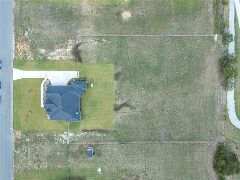 Image 38 of a home in .