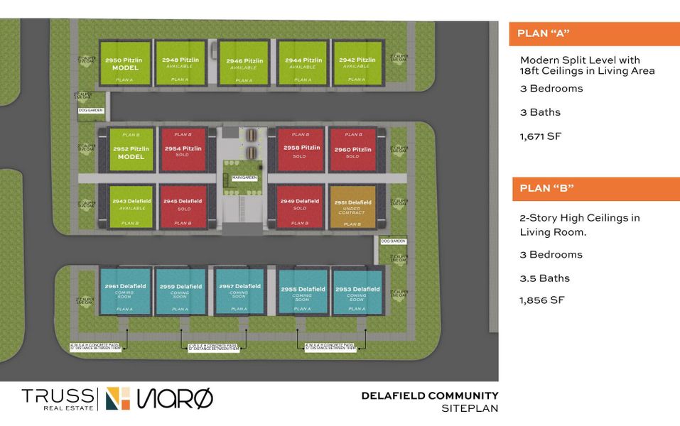 Image 34 of a home in . Image 34 of a home in .