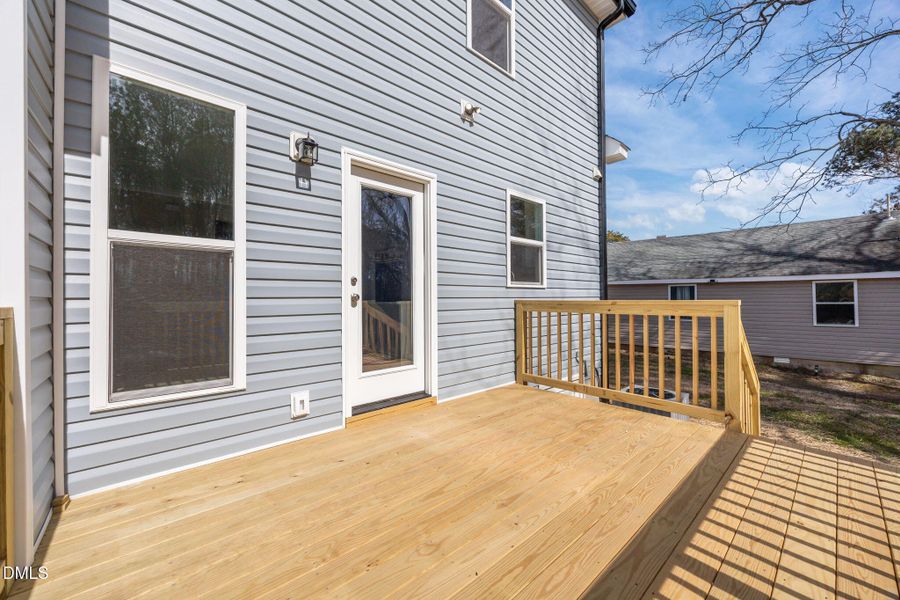 13-web-or-mls-IMG_4896