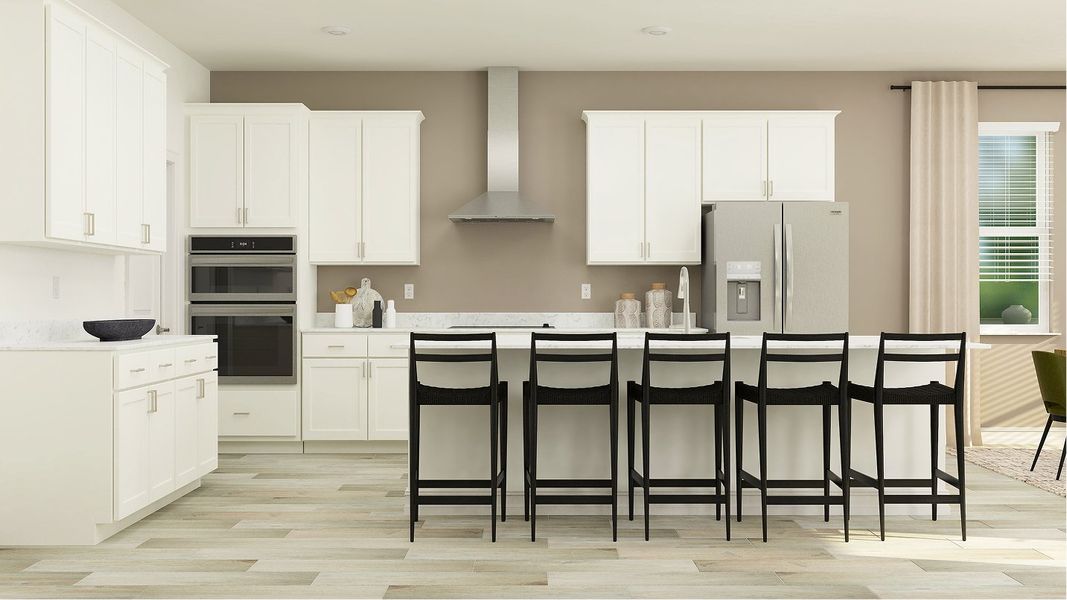 2159 Brindley Kitchen 2of2 F1 Base2 2159 Brindley Kitchen 2of2 F1 Base2