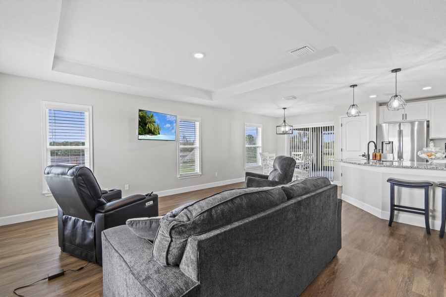 11_dsc03989 11_dsc03989