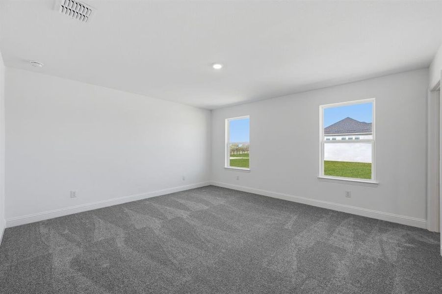 1720 Buck Trail ~ Ready Now