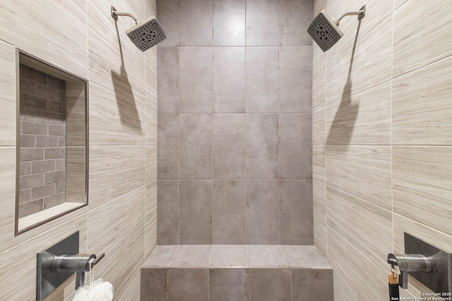 Image 56 of a home in . Image 56 of a home in .