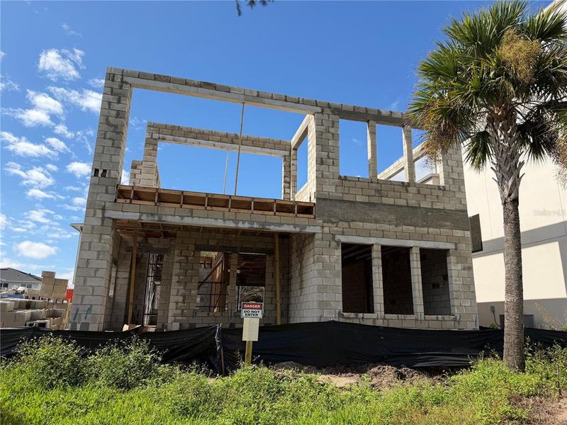 Image 49 of a home in .