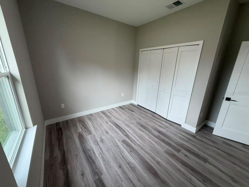 Spacious, unfurnished interior of a new home in , Dunnellon (Image 8). Spacious, unfurnished interior of a new home in , Dunnellon (Image 8).