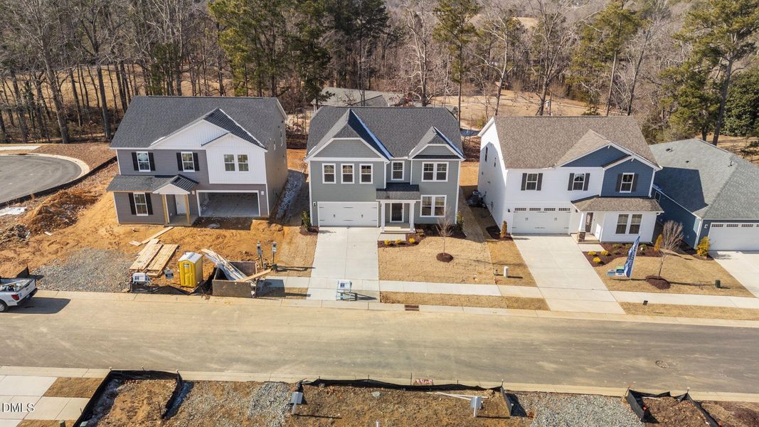 6-web-or-mls-DJI_20260128125228_0727_D