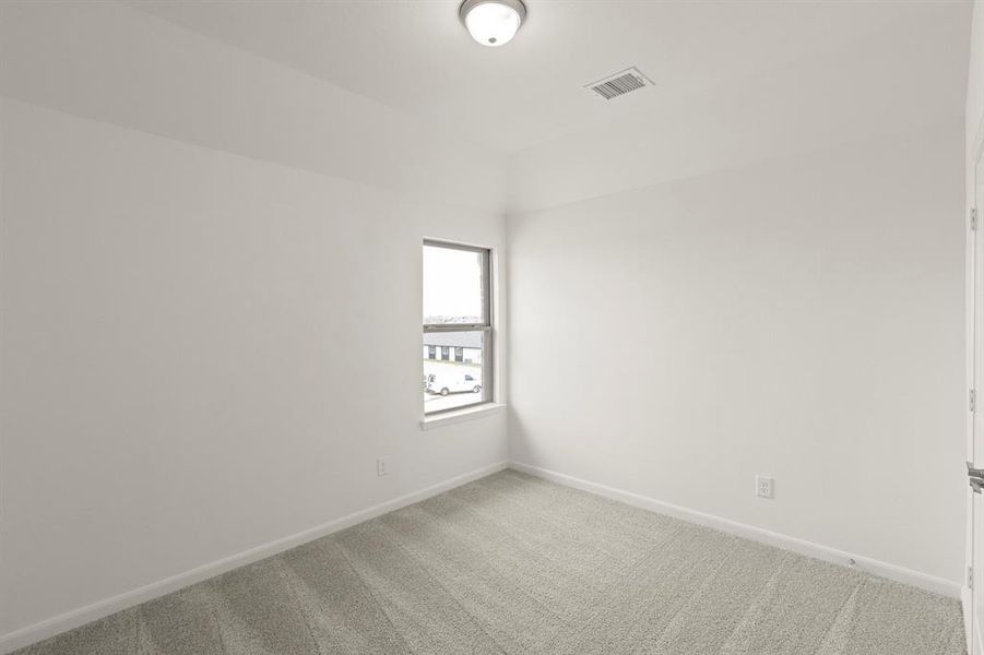 27. 209 Evenstar - Bed 5