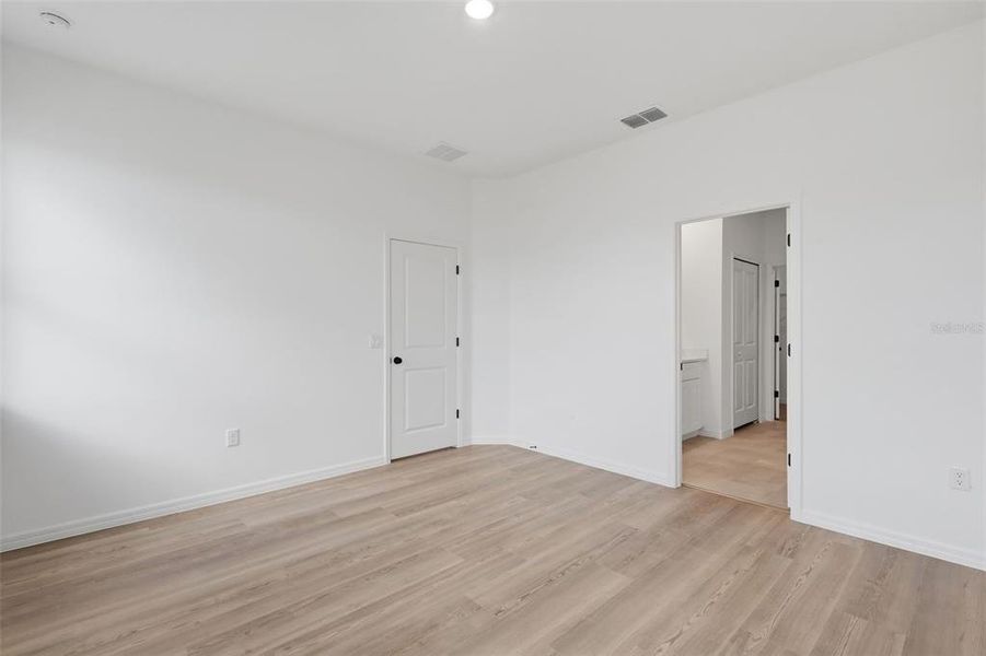 Spacious, unfurnished interior of a new home in , Ocala (Image 23). Spacious, unfurnished interior of a new home in , Ocala (Image 23).