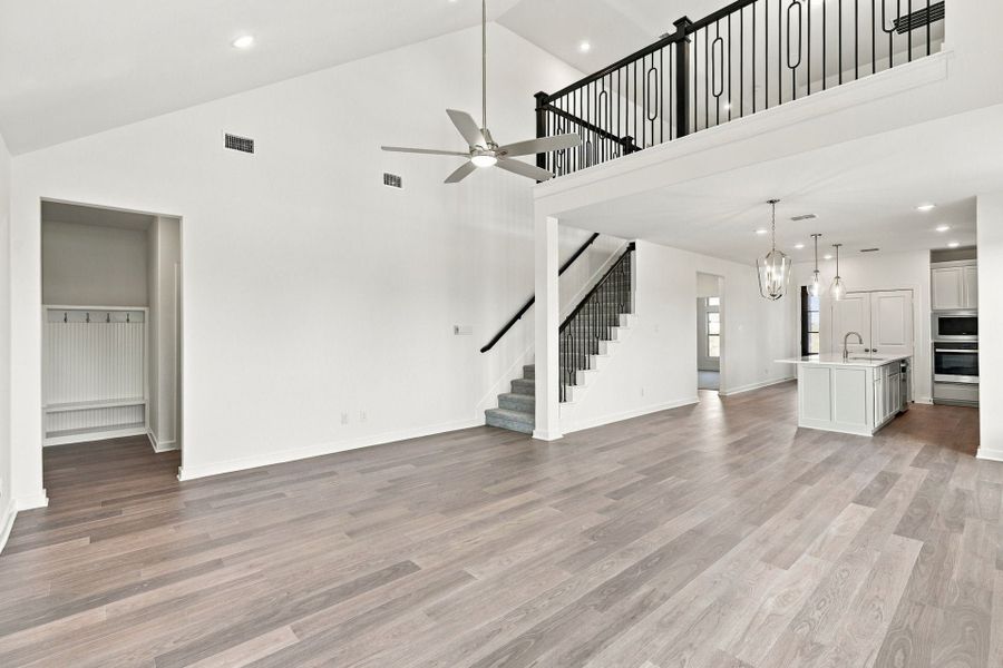 2,506sf New Home in Celina, TX.  - Slide 19