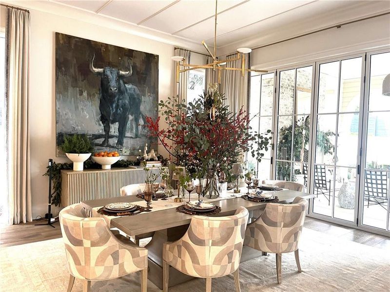 Community amenities in , Atlanta (Image 22). Community amenities in , Atlanta (Image 22).