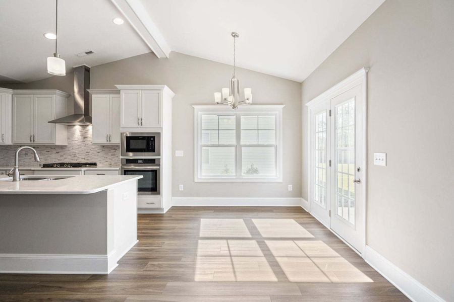 Image 206 representing the Garland by Caviness & Cates Communities in Bartlett Manor, Youngsville, NC. Image 206 representing the Garland by Caviness & Cates Communities in Bartlett Manor, Youngsville, NC.