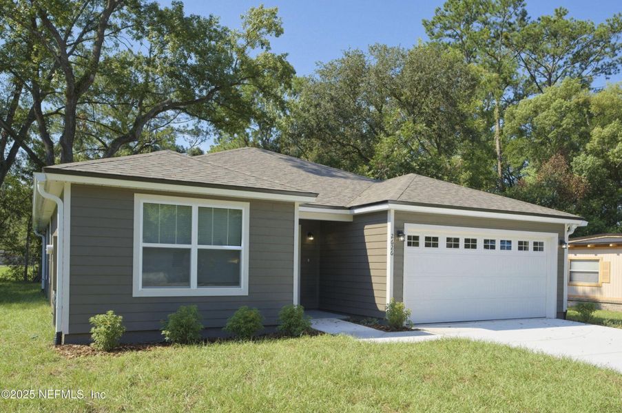 Image 26 of a home in .