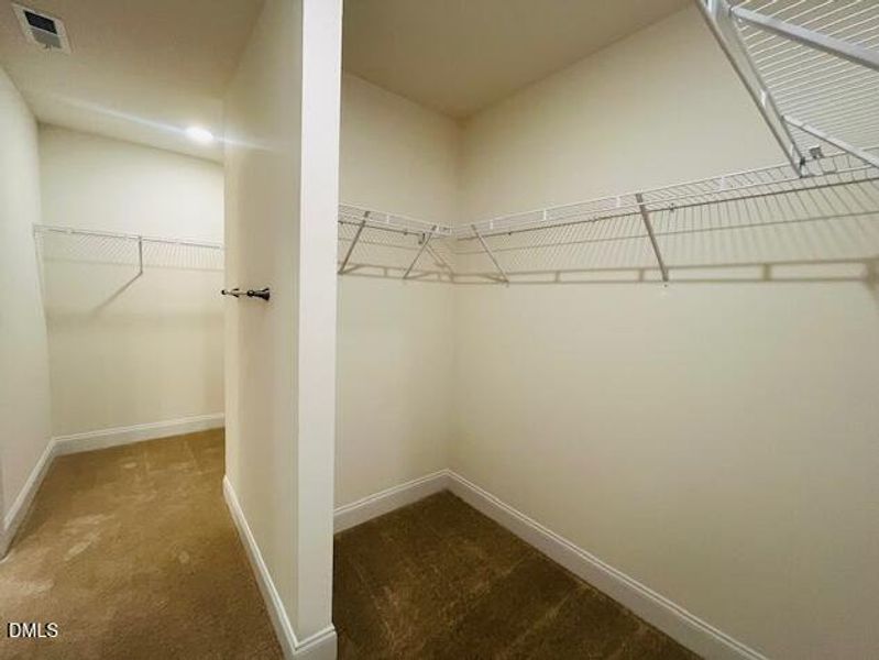 Screenshot 2025-10-21 121319