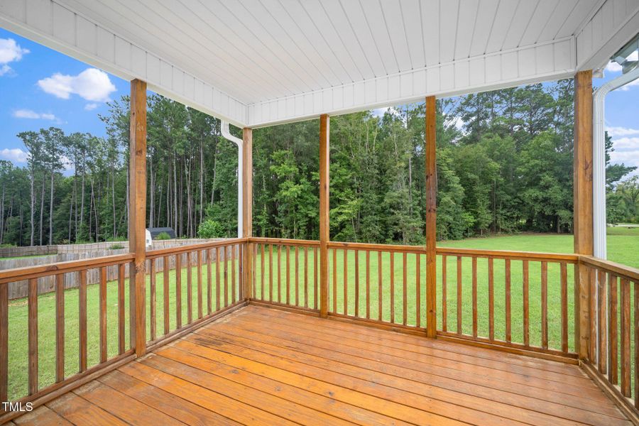 26-web-or-mls-20 Ava (98 of 120) 26-web-or-mls-20 Ava (98 of 120)