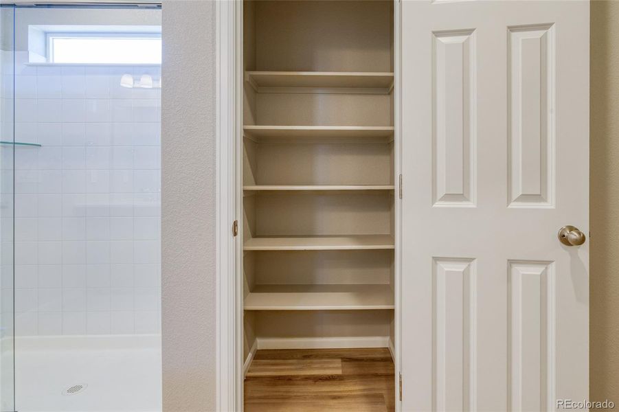 Image 38 of a home in Buffalo Highlands: The Flora Collection.