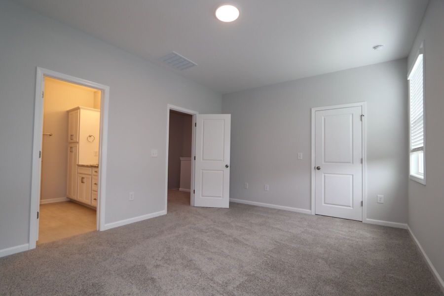 Bedroom Bedroom