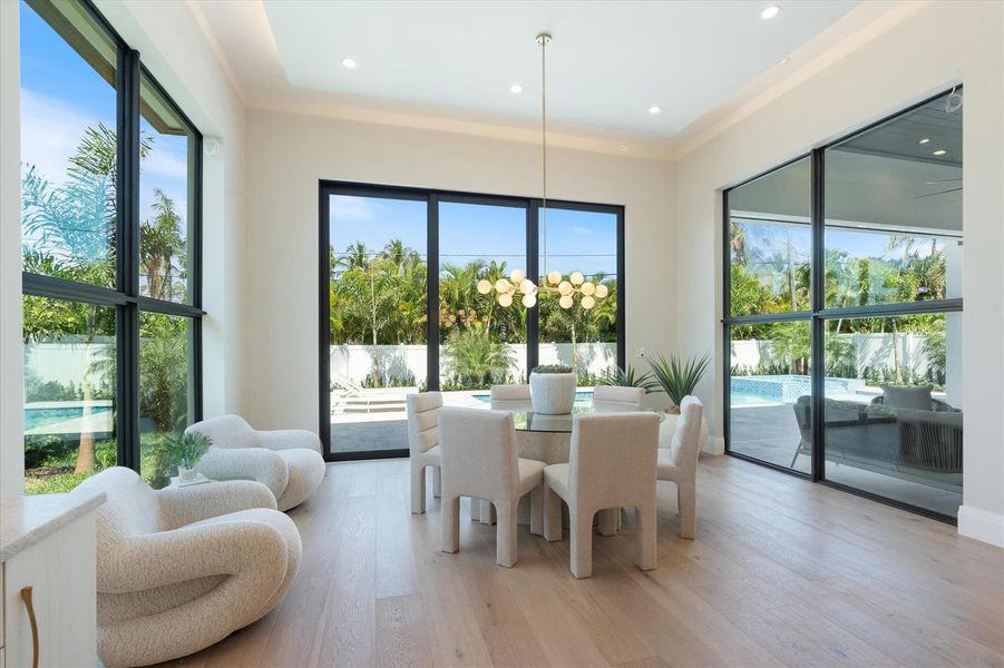 22-531 NW 13th Street Delray Beach, FL-1