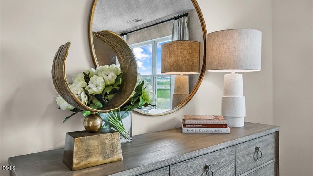 seymour-model-lot-1-021