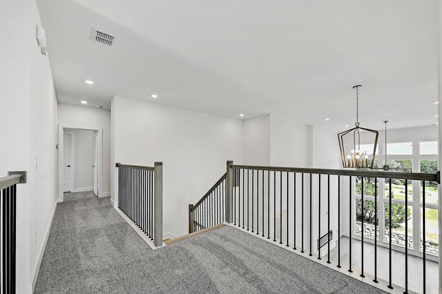 REPRESENTATIVE PHOTO