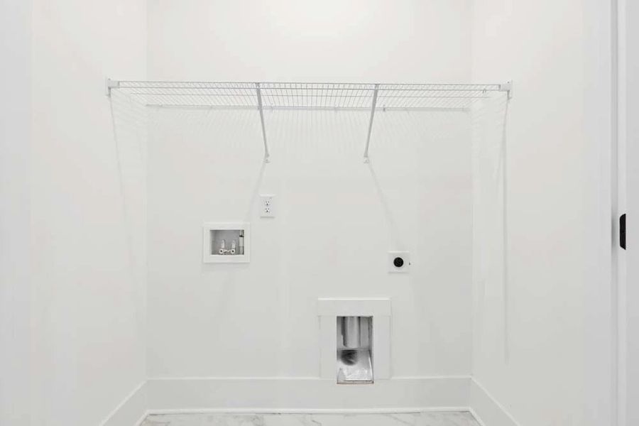 Laundry Room Laundry Room