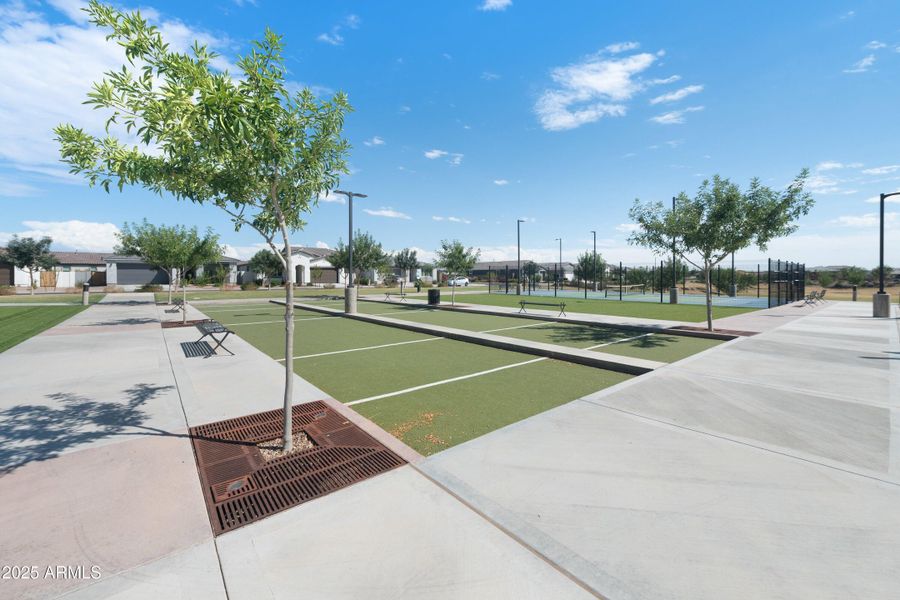 41-22808-E-Round-Up-Way-41 41-22808-E-Round-Up-Way-41