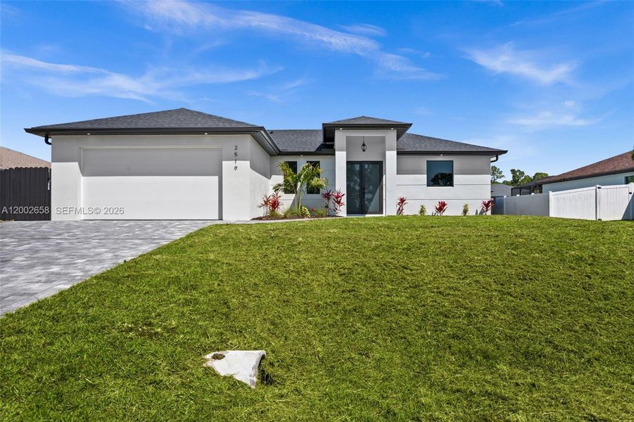 Image 27 of a home in .