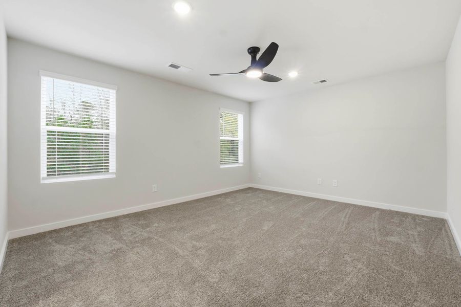 4br New Home in LaGrange, GA.  - Slide 13