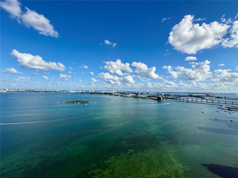 Natural landscape and outdoor views near  in Miami (Image 3).