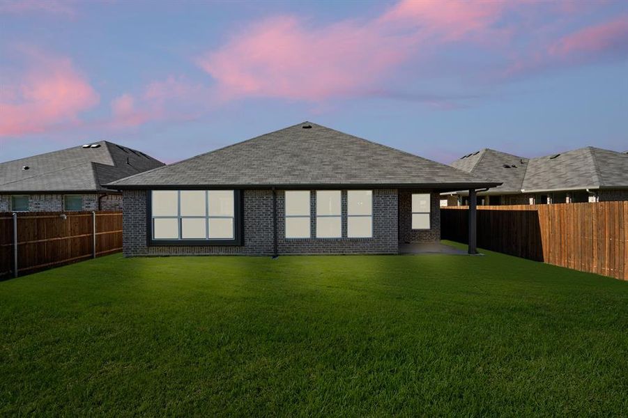 10345 Tapioca- twilight-3