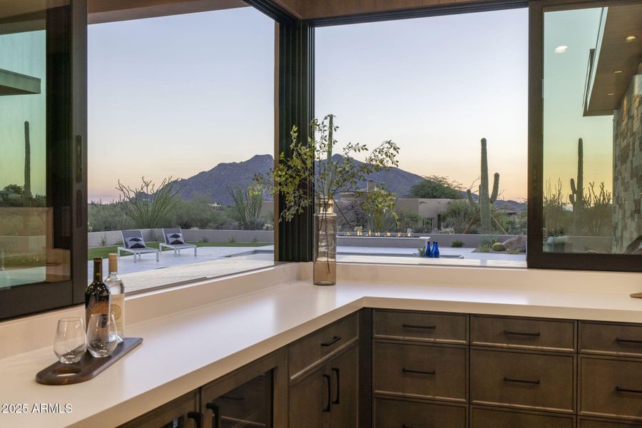 52-web-or-mls-D46A8992 52-web-or-mls-D46A8992