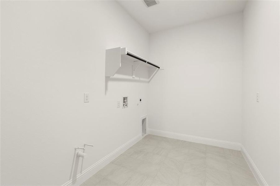 24. 4010 Tamarack - Utility 24. 4010 Tamarack - Utility