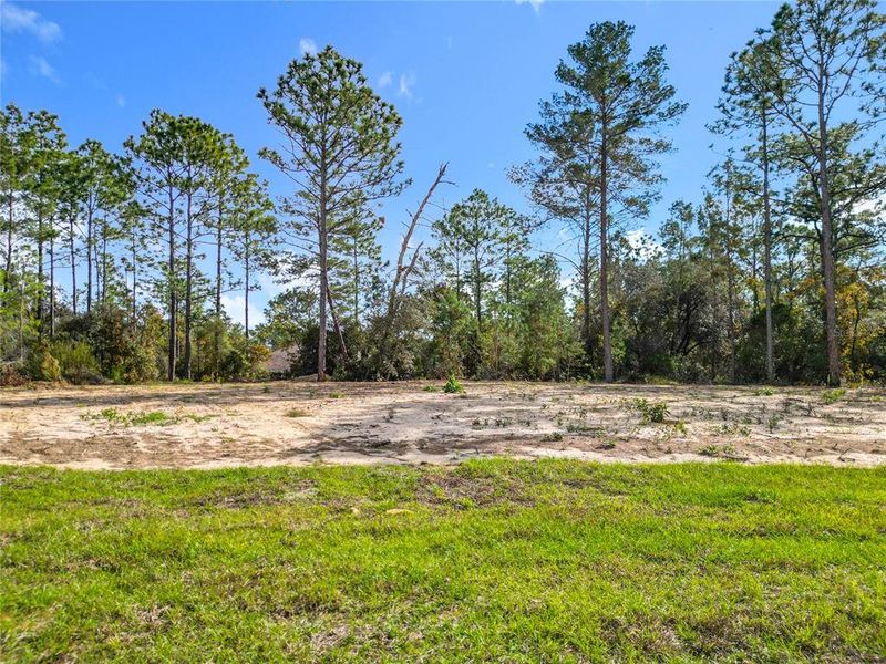 Image 45 of a home in . Image 45 of a home in .