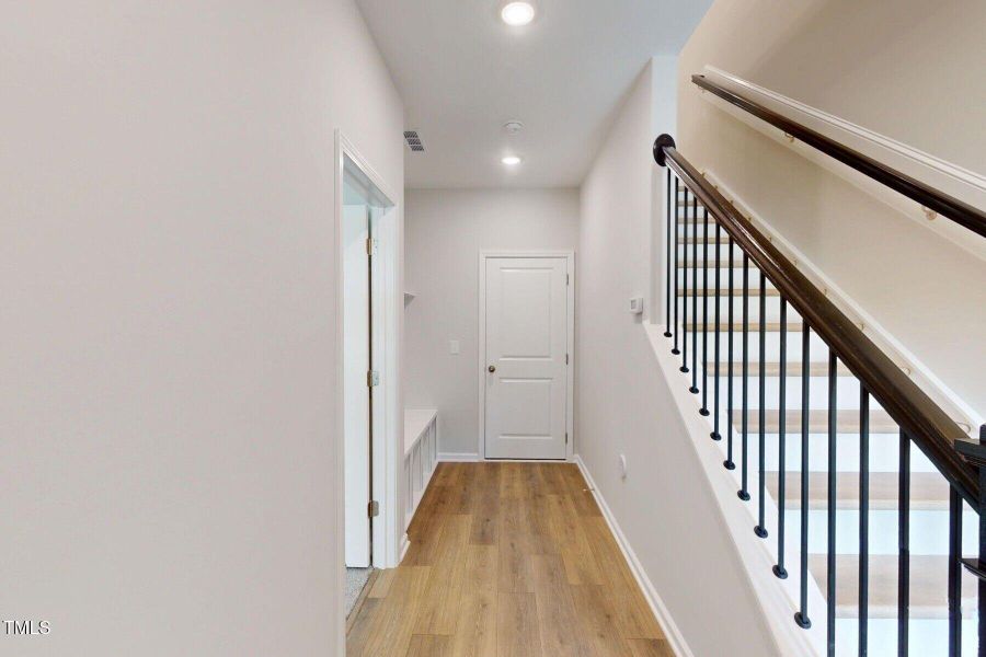 3014111_50060 3014111_50060